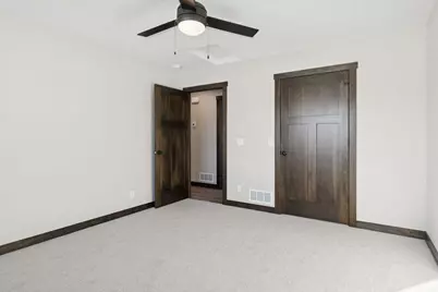 492 Coyote Way, New Richmond, WI 54017 - Photo 19