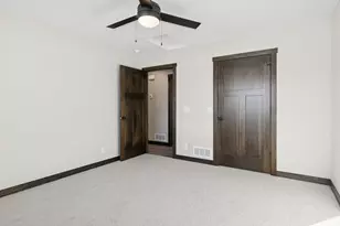 492 Coyote Way, New Richmond, WI 54017 - Photo 19