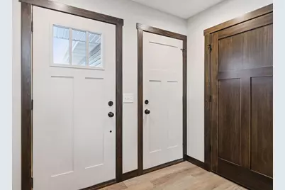 492 Coyote Way, New Richmond, WI 54017 - Photo 25