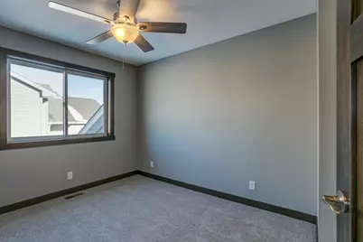 492 Coyote Way, New Richmond, WI 54017 - Photo 15