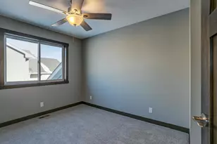 492 Coyote Way, New Richmond, WI 54017 - Photo 15