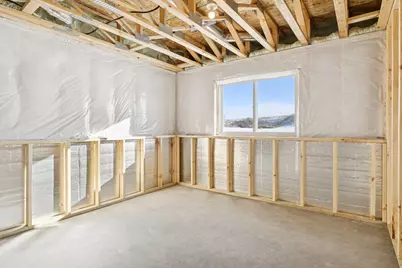 492 Coyote Way, New Richmond, WI 54017 - Photo 29