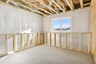 492 Coyote Way, New Richmond, WI 54017 - Photo 29