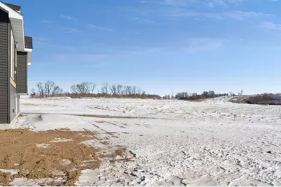 492 Coyote Way, New Richmond, WI 54017 - Photo 39