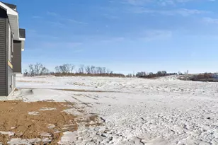 492 Coyote Way, New Richmond, WI 54017 - Photo 39