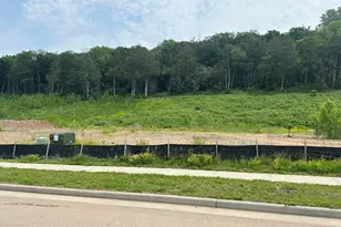 2400 Simply Living Ln, Hudson, WI 54016 - Photo 3