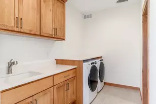 2400 Simply Living Ln, Hudson, WI 54016 - Photo 9