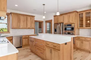 2400 Simply Living Ln, Hudson, WI 54016 - Photo 5