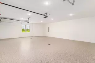 2400 Simply Living Ln, Hudson, WI 54016 - Photo 11