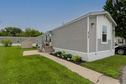 616 Southhaven Drive, Mankato, MN 56001 - Photo 1