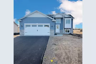 750 South Street, Paynesville, MN 56362 - Photo 1