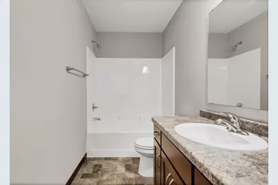 750 South Street, Paynesville, MN 56362 - Photo 11