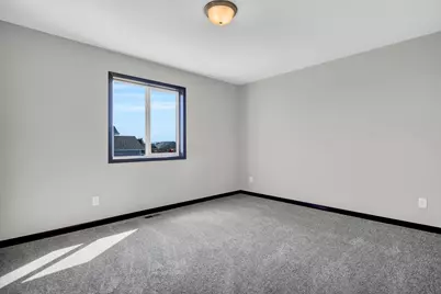 750 South Street, Paynesville, MN 56362 - Photo 13