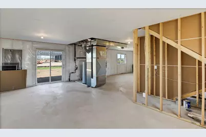 750 South Street, Paynesville, MN 56362 - Photo 17