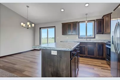 750 South Street, Paynesville, MN 56362 - Photo 7