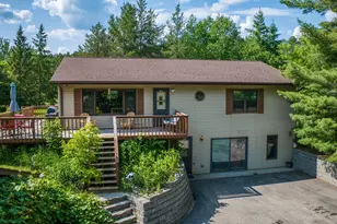 1006 Carr Lake Rd SW, Bemidji, MN 56601 - Photo 1