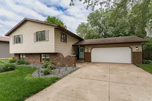 5520 25th Ave NW, Rochester, MN 55901 - Photo 1