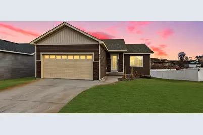 945 Breckenridge Lane, Montrose, MN 55363 - Photo 1