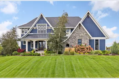 7568 Glen Alcove, Woodbury, MN 55129 - Photo 1