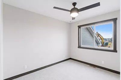 491 Coyote Way, New Richmond, WI 54017 - Photo 21