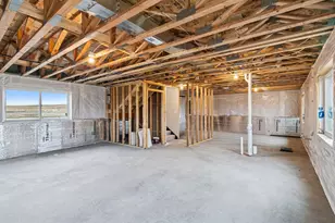 491 Coyote Way, New Richmond, WI 54017 - Photo 23