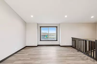 491 Coyote Way, New Richmond, WI 54017 - Photo 13