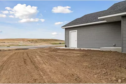 491 Coyote Way, New Richmond, WI 54017 - Photo 29