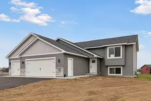 491 Coyote Way, New Richmond, WI 54017 - Photo 27