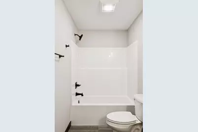 491 Coyote Way, New Richmond, WI 54017 - Photo 19