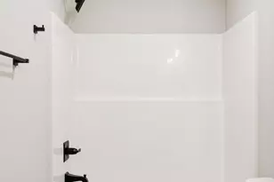 491 Coyote Way, New Richmond, WI 54017 - Photo 19