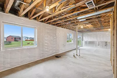 491 Coyote Way, New Richmond, WI 54017 - Photo 25