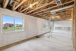 491 Coyote Way, New Richmond, WI 54017 - Photo 25