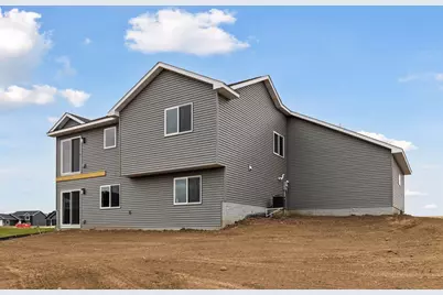 491 Coyote Way, New Richmond, WI 54017 - Photo 33