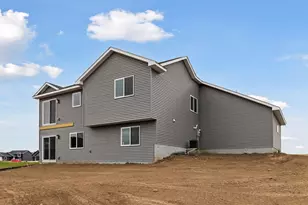 491 Coyote Way, New Richmond, WI 54017 - Photo 33