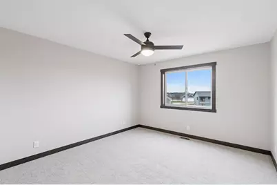 491 Coyote Way, New Richmond, WI 54017 - Photo 17