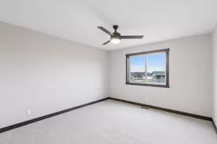 491 Coyote Way, New Richmond, WI 54017 - Photo 17