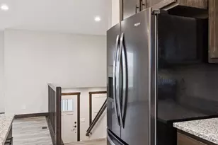 491 Coyote Way, New Richmond, WI 54017 - Photo 7