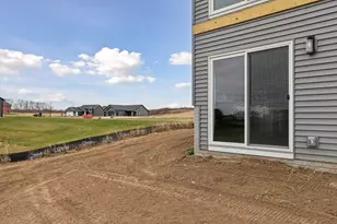 491 Coyote Way, New Richmond, WI 54017 - Photo 35