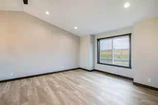 491 Coyote Way, New Richmond, WI 54017 - Photo 11