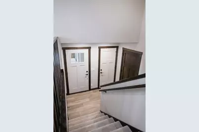 491 Coyote Way, New Richmond, WI 54017 - Photo 15