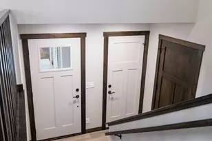 491 Coyote Way, New Richmond, WI 54017 - Photo 15