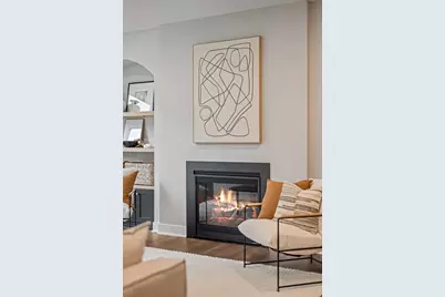 449 Bear Court, Vadnais Heights, MN 55127 - Photo 51