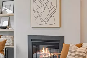 449 Bear Ct, Vadnais Heights, MN 55127 - Photo 51