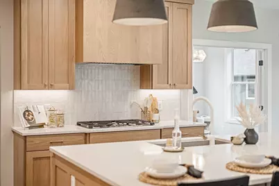 449 Bear Court, Vadnais Heights, MN 55127 - Photo 49