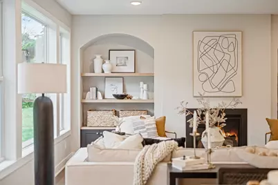 449 Bear Court, Vadnais Heights, MN 55127 - Photo 45