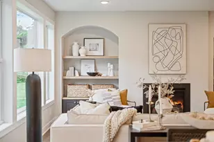 449 Bear Ct, Vadnais Heights, MN 55127 - Photo 45