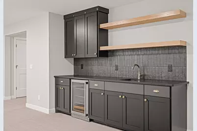 449 Bear Court, Vadnais Heights, MN 55127 - Photo 39