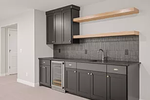 449 Bear Ct, Vadnais Heights, MN 55127 - Photo 39