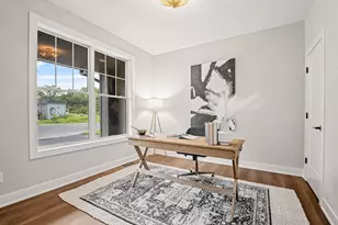 449 Bear Ct, Vadnais Heights, MN 55127 - Photo 11