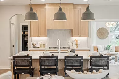 449 Bear Court, Vadnais Heights, MN 55127 - Photo 5